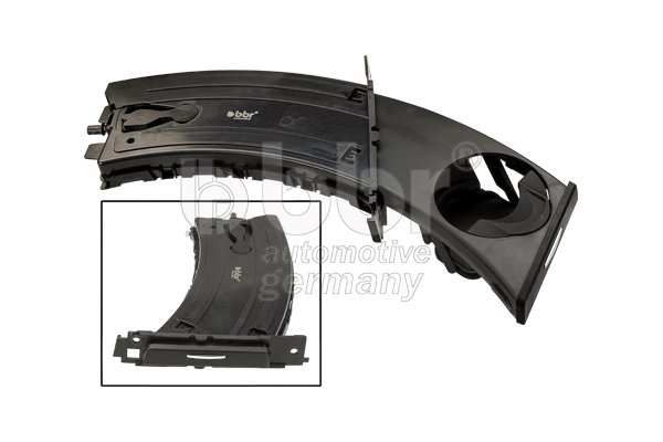 BBR Automotive 001-10-24582