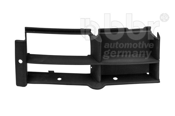 BBR Automotive 003-80-11488