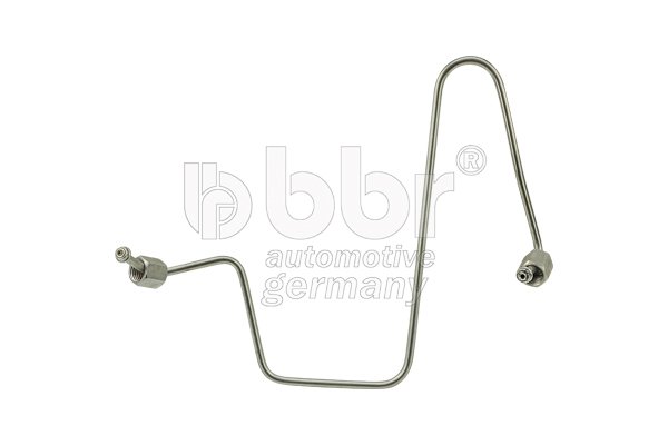BBR Automotive 001-10-27303 BBR Automotive 001-10-27303