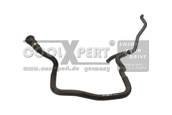BBR Automotive 001-10-26310 BBR Automotive 001-10-26310