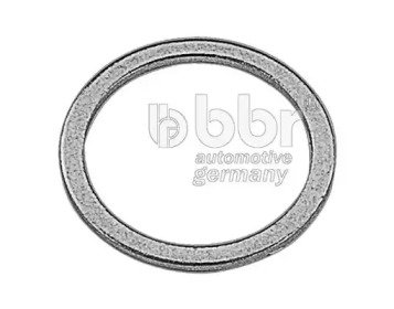 BBR Automotive 003-30-11463 BBR Automotive 003-30-11463