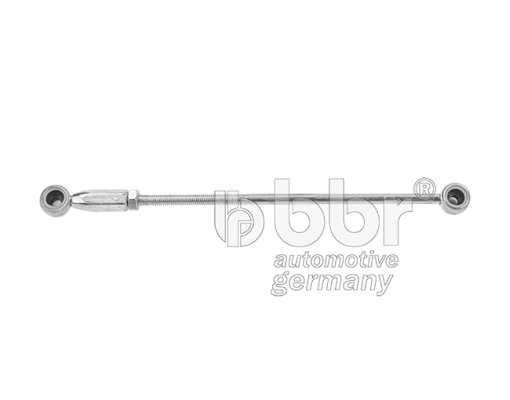 BBR Automotive 027-50-16296 BBR Automotive 027-50-16296