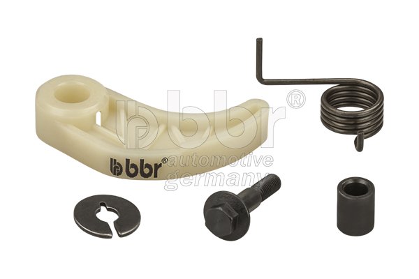 BBR Automotive 001-10-17364