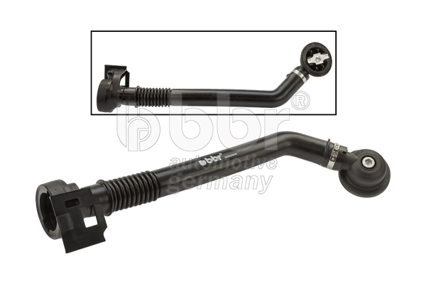 BBR Automotive 001-10-27992