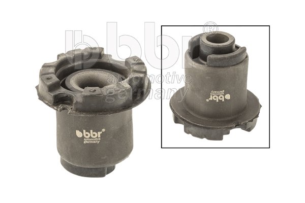 BBR Automotive 001-10-23516