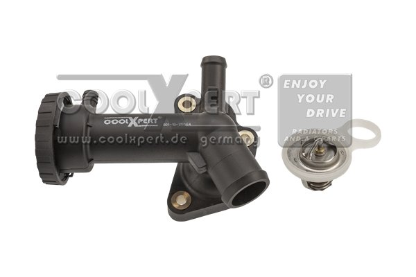 BBR Automotive 001-10-25064 BBR Automotive 001-10-25064
