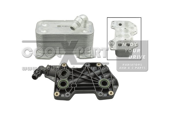 BBR Automotive 001-10-24980