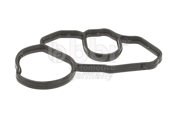 BBR Automotive 001-10-26626 BBR Automotive 001-10-26626