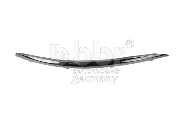 BBR Automotive 001-10-29145