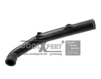 BBR Automotive 001-60-13944