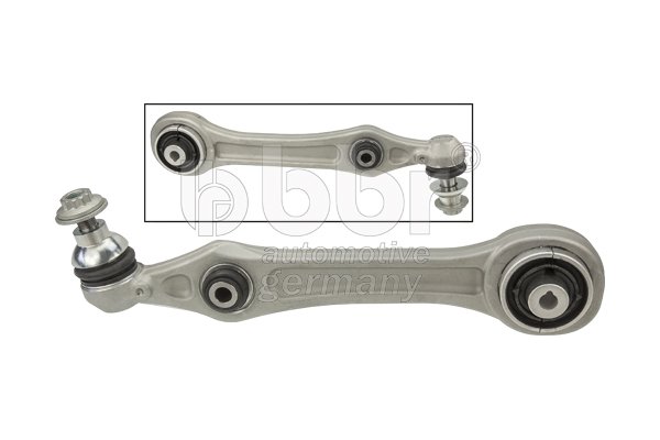BBR Automotive 001-10-29509 BBR Automotive 001-10-29509