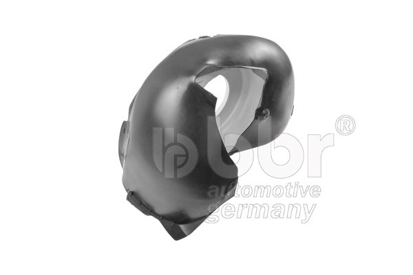 BBR Automotive 001-10-16817