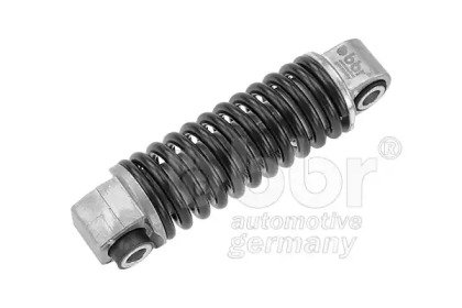 BBR Automotive 001-10-18495 BBR Automotive 001-10-18495
