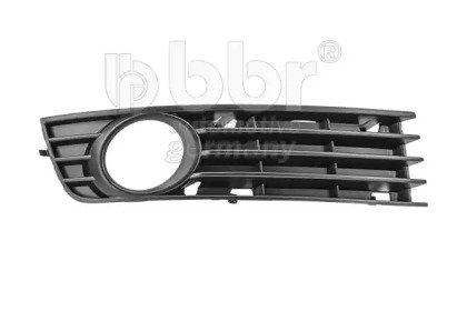 BBR Automotive 002-80-15111 BBR Automotive 002-80-15111