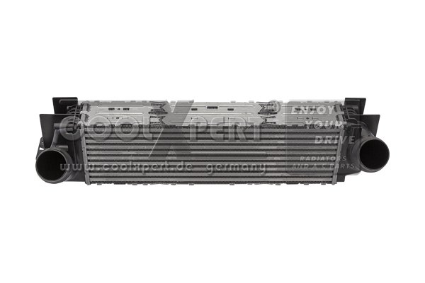 BBR Automotive 001-10-22788 BBR Automotive 001-10-22788