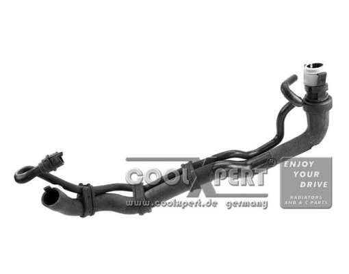 BBR Automotive 027-60-14077 BBR Automotive 027-60-14077