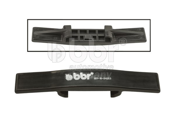 BBR Automotive 001-10-24053