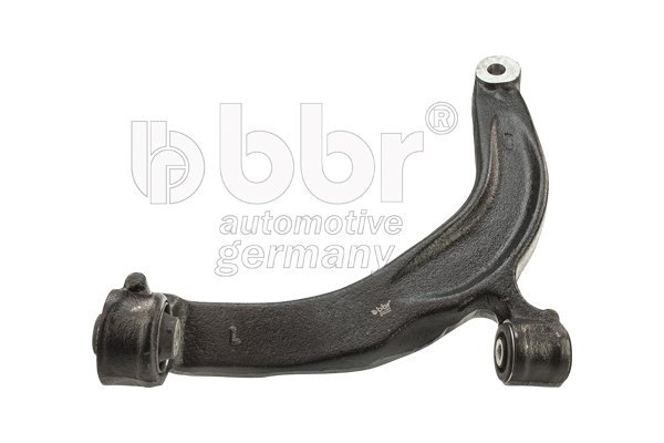 BBR Automotive 001-10-17834