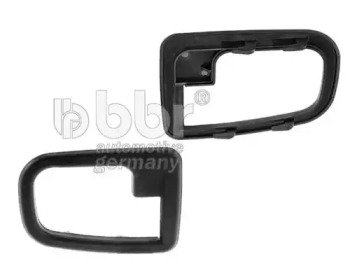 BBR Automotive 003-80-12159 BBR Automotive 003-80-12159