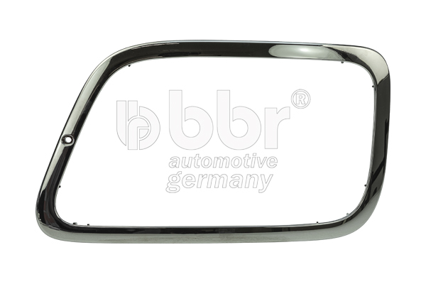 BBR Automotive 001-10-21498
