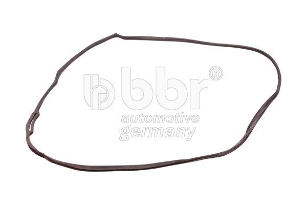 BBR Automotive 001-80-04100