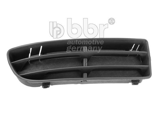 BBR Automotive 002-80-11129