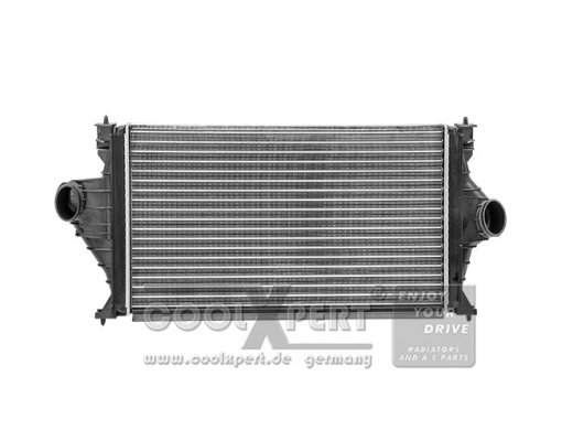 BBR Automotive 027-60-01953