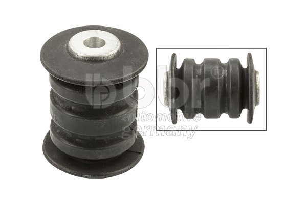 BBR Automotive 001-10-16991