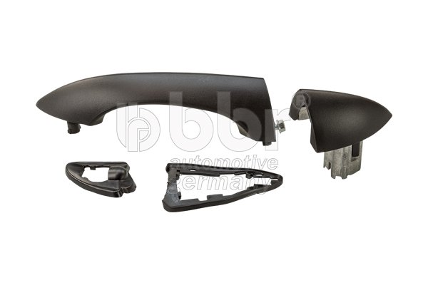 BBR Automotive 001-10-24870