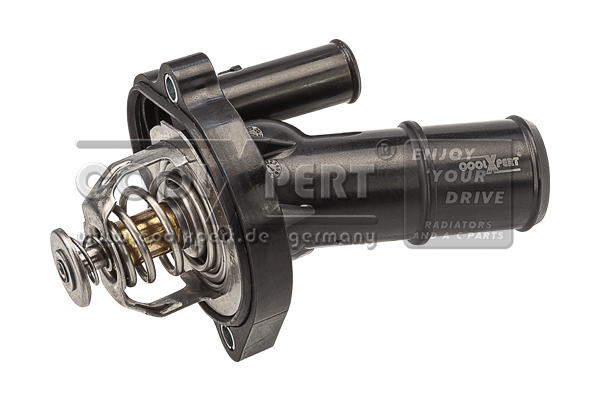 BBR Automotive 001-10-30230 BBR Automotive 001-10-30230