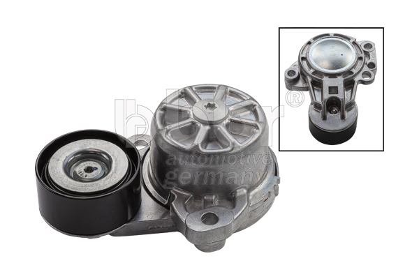 BBR Automotive 001-10-31573 BBR Automotive 001-10-31573