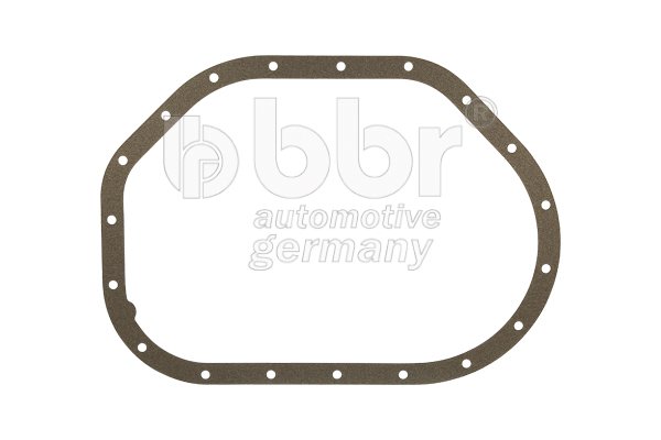 BBR Automotive 001-10-19078 BBR Automotive 001-10-19078
