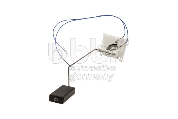 BBR Automotive 001-10-30041 BBR Automotive 001-10-30041