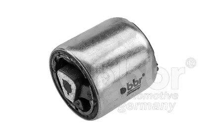 BBR Automotive 001-10-17904 BBR Automotive 001-10-17904