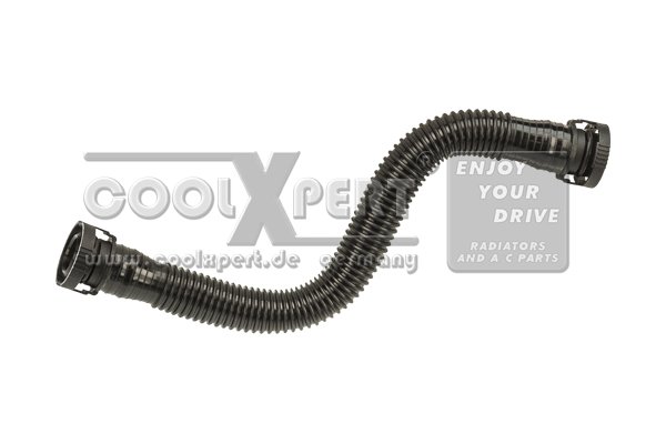 BBR Automotive 001-10-25781 BBR Automotive 001-10-25781