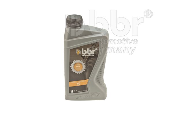 BBR Automotive 001-10-23200