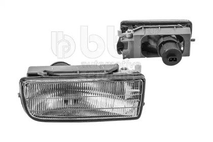 BBR Automotive 003-80-12008