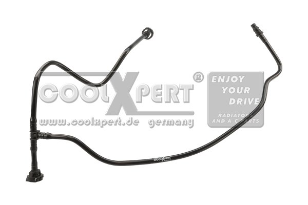BBR Automotive 001-10-27843