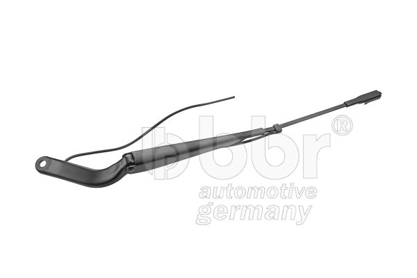BBR Automotive 001-10-19395 BBR Automotive 001-10-19395
