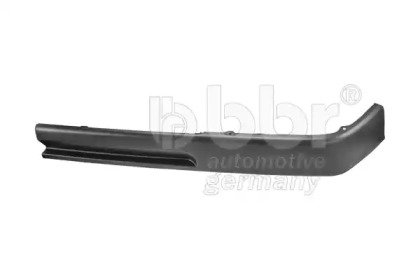 BBR Automotive 002-80-11975 BBR Automotive 002-80-11975