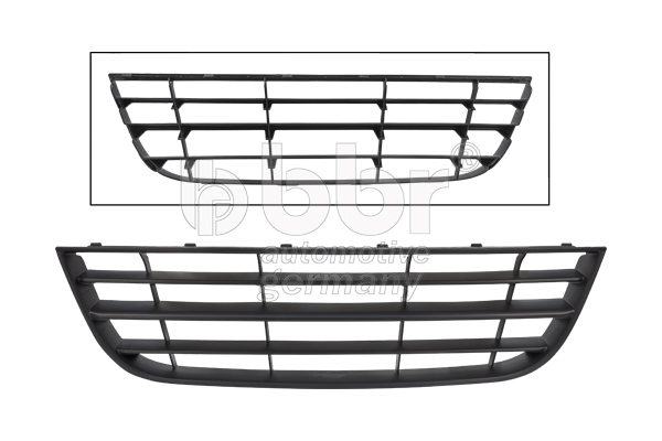 BBR Automotive 002-80-14481