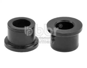 BBR Automotive 003-30-09351