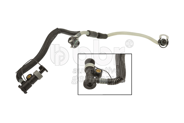 BBR Automotive 001-10-24111 BBR Automotive 001-10-24111