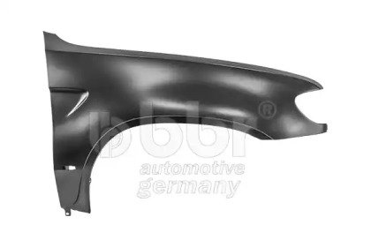 BBR Automotive 003-80-12925