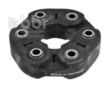 BBR Automotive 003-30-14113 BBR Automotive 003-30-14113