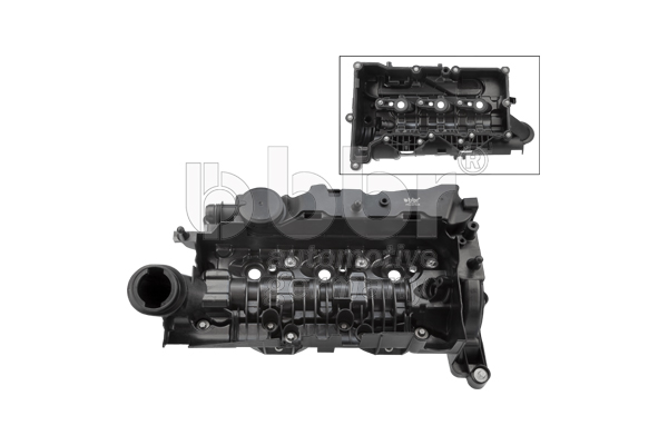 BBR Automotive 001-10-23832