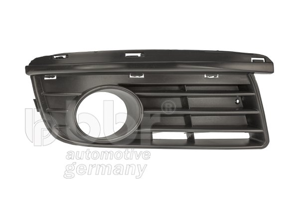 BBR Automotive 002-80-12271