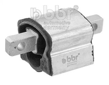 BBR Automotive 001-10-17314