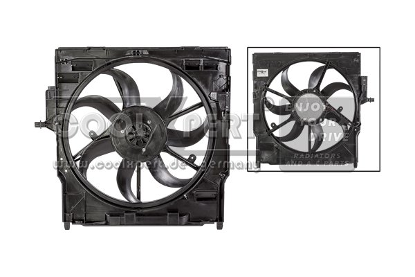 BBR Automotive 001-10-26638 BBR Automotive 001-10-26638