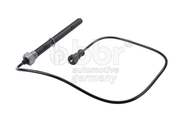 BBR Automotive 001-10-22112